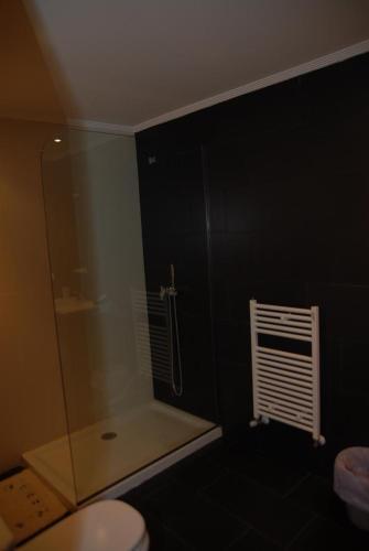 Apartamento Enol Кангас-де-Онис Экстерьер фото